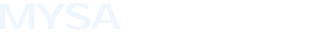MYSA team Logo